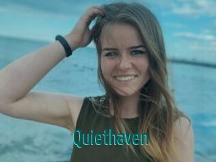 Quiethaven