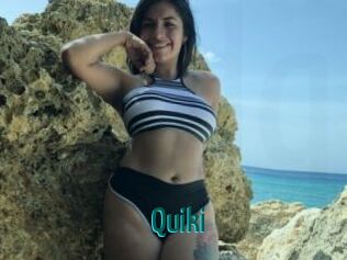 Quiki