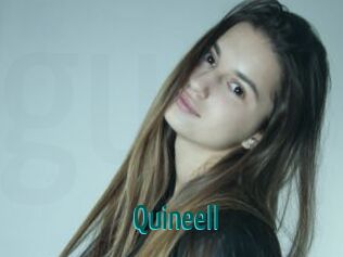 quineell Guide du Queutard