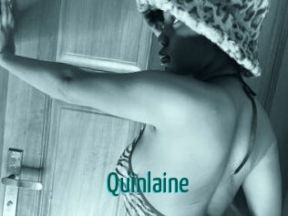 quinlaine Guide du Queutard