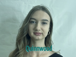 Quinnwood