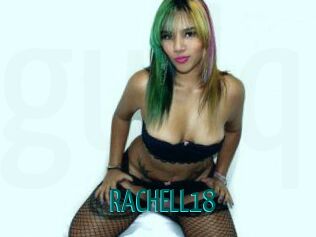 RACHELL18