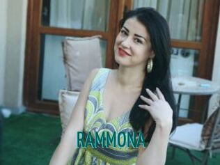 RAMMONA_