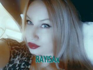 RAYISAx
