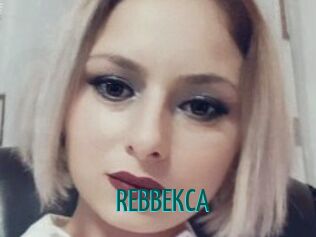 REBBEKCA