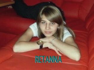 RETANNA