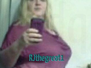 RJthegreat1