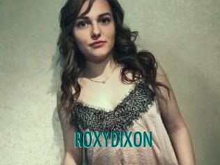 ROXY_DIXON