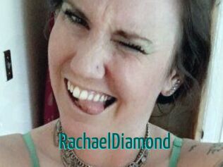 RachaelDiamond