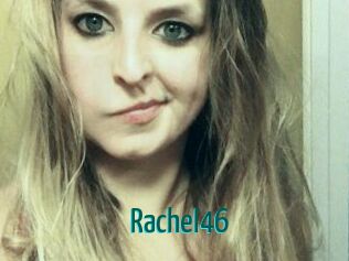 Rachel46