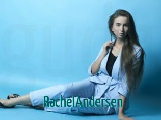 RachelAndersen Guide du Queutard