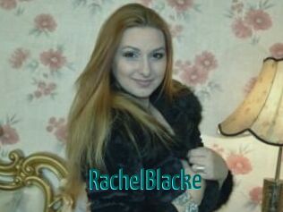 RachelBlacke