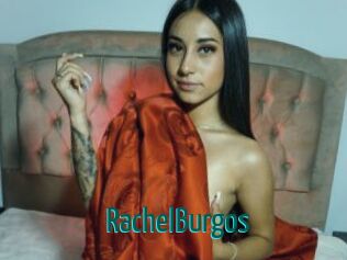 RachelBurgos
