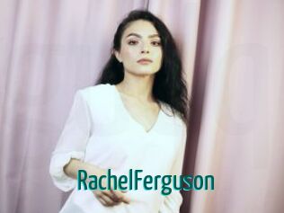 RachelFerguson