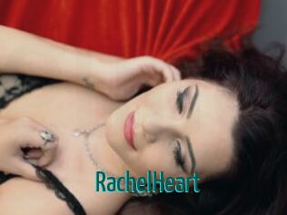 RachelHeart