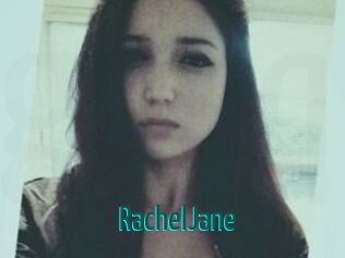 Rachel_Jane Guide du Queutard