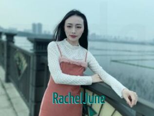 RachelJune