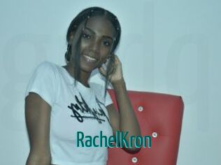 RachelKron
