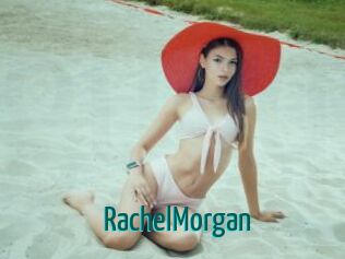 RachelMorgan