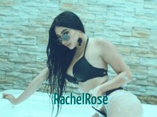 RachelRose