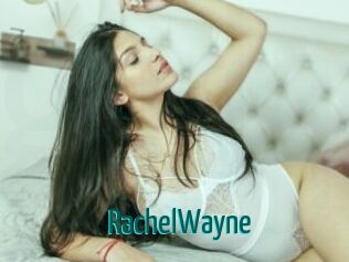 RachelWayne