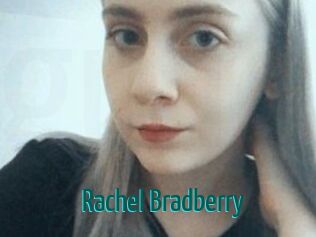 Rachel_Bradberry Guide du Queutard