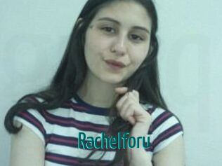 Rachelforu