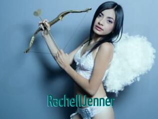 RachellJenner