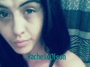 Rachelle_Olson