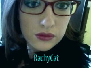 RachyCat