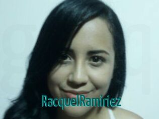 Racquel_Ramiriez