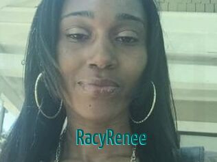 RacyRenee