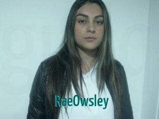 RaeOwsley