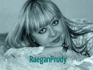 RaeganPrudy