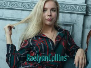 RaelynnCollins