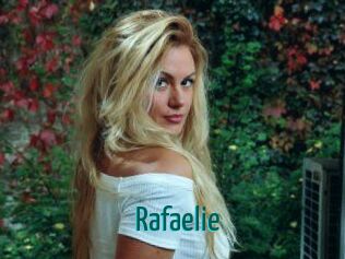 Rafaelie