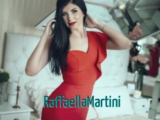 RaffaellaMartini