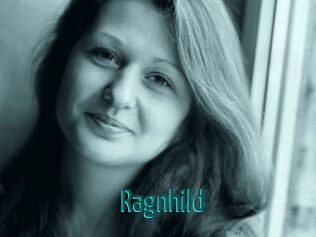 Ragnhild Guide du Queutard