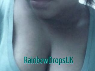 RainbowDropsUK