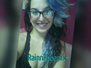RainnPhoenix