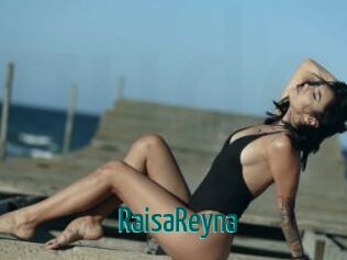 RaisaReyna