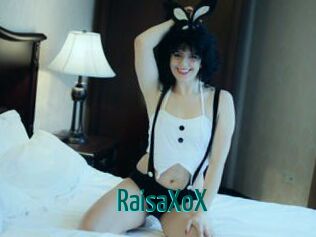 RaisaXoX