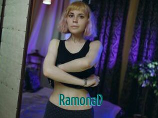 RamonaD