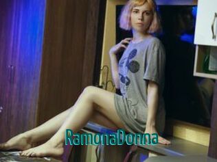 RamonaDonna