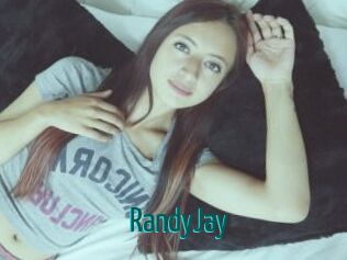 RandyJay