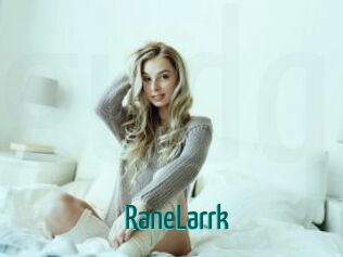 RaneLarrk
