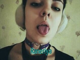 Raneriya