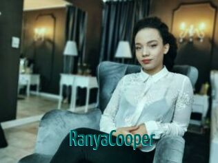 RanyaCooper