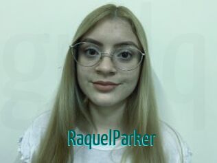 RaquelParker
