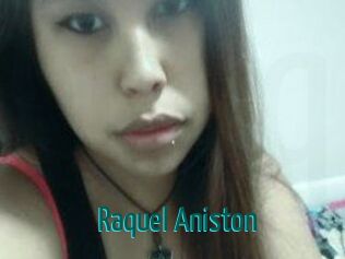 Raquel_Aniston